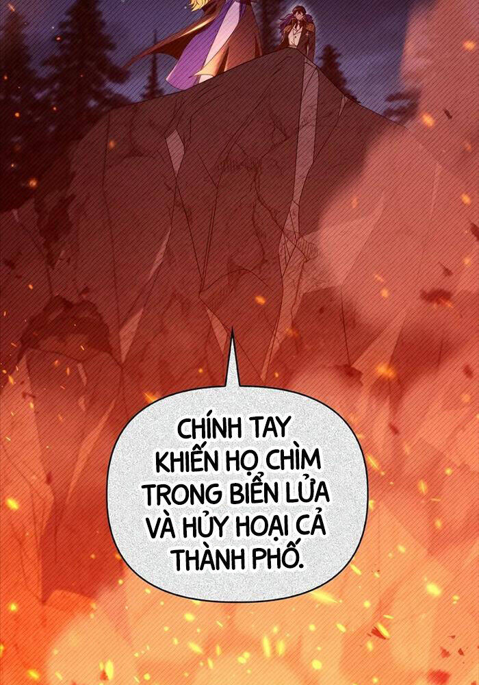 Ký Sự Hồi Quy - Chapter 112 - Page 5