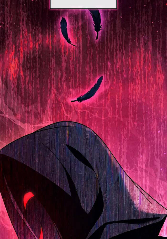 Ký Sự Hồi Quy - Chapter 112 - Page 50