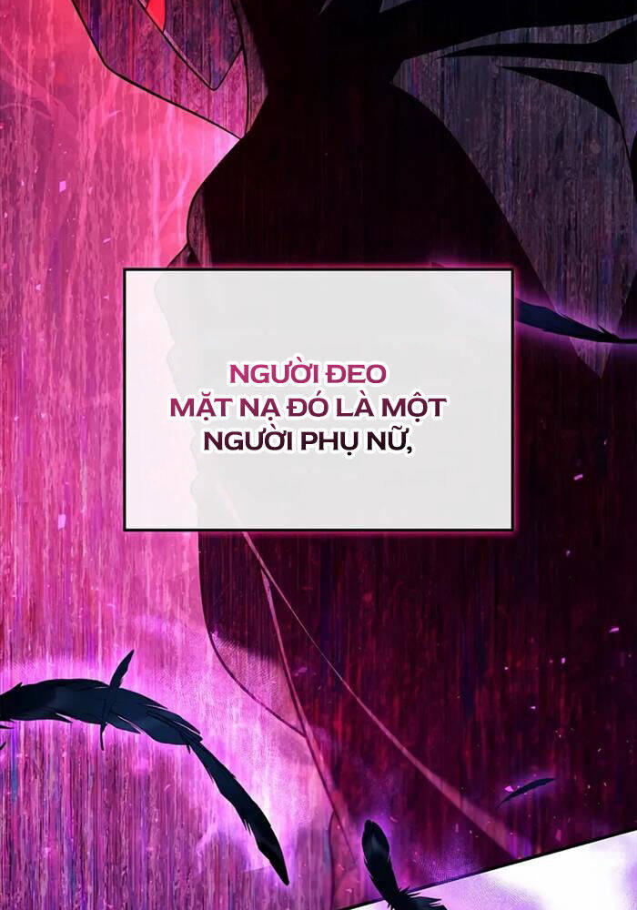 Ký Sự Hồi Quy - Chapter 112 - Page 51