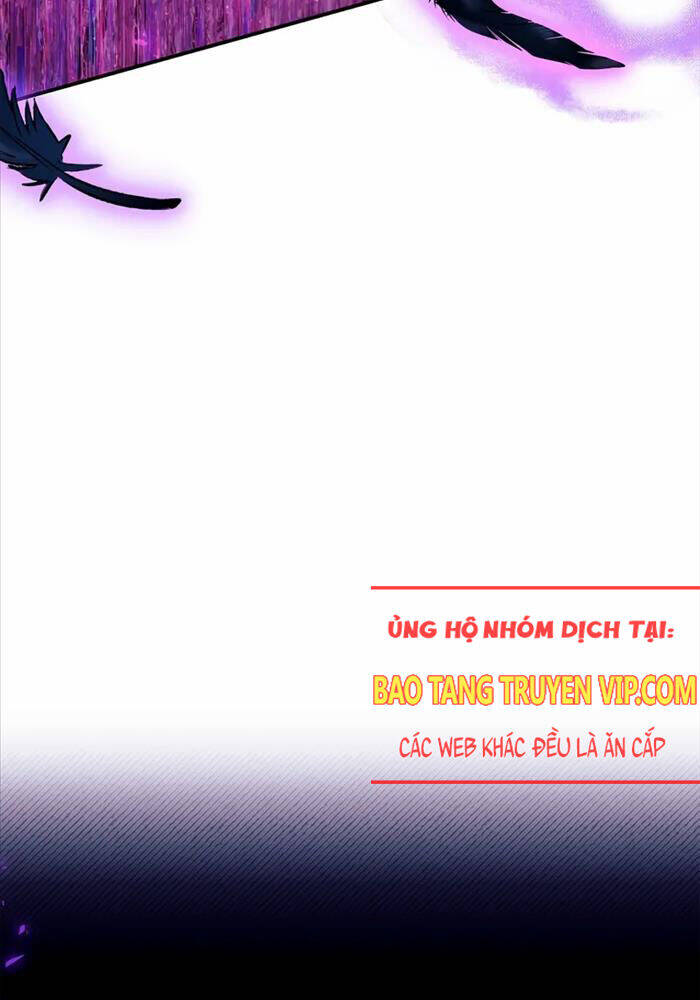 Ký Sự Hồi Quy - Chapter 112 - Page 52