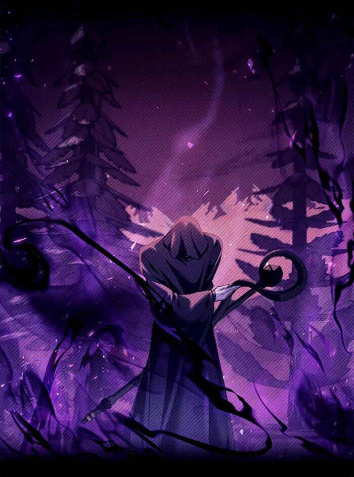 Ký Sự Hồi Quy - Chapter 112 - Page 53