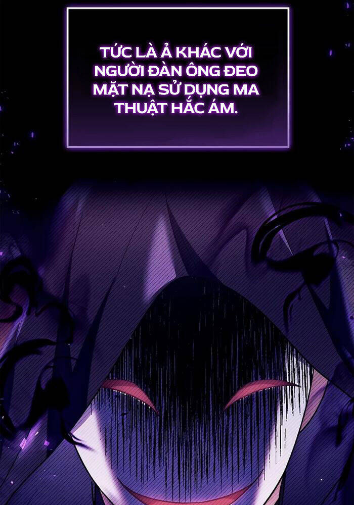 Ký Sự Hồi Quy - Chapter 112 - Page 54