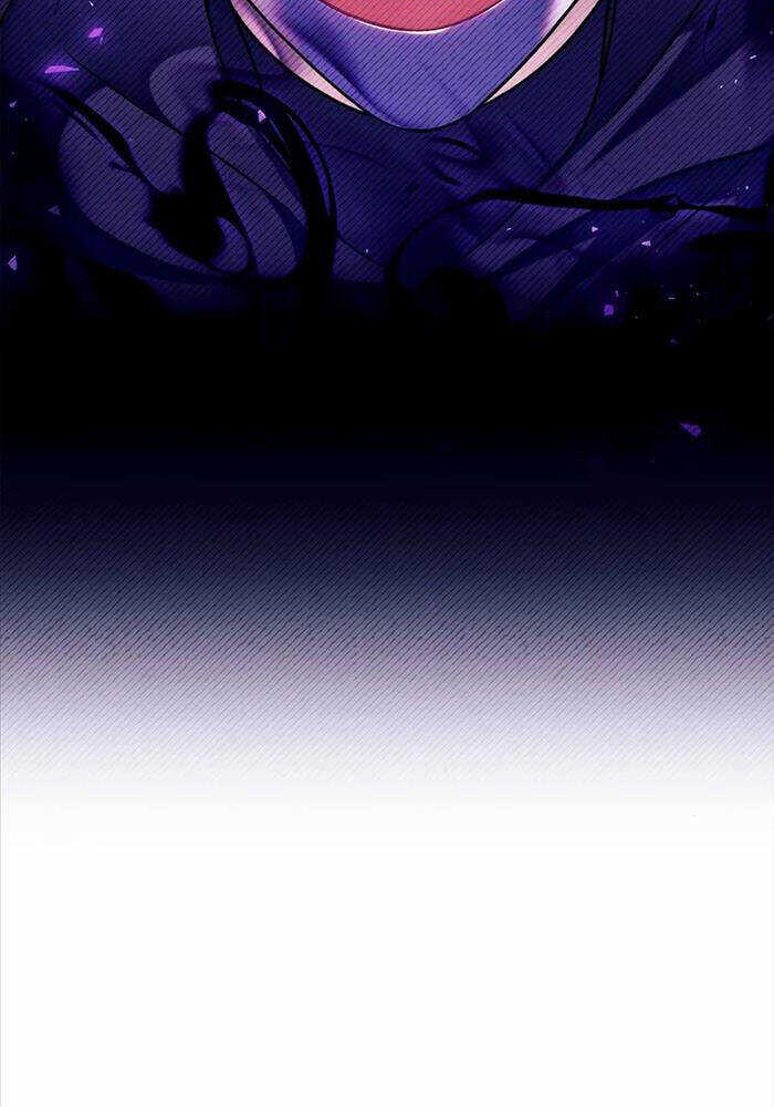 Ký Sự Hồi Quy - Chapter 112 - Page 55