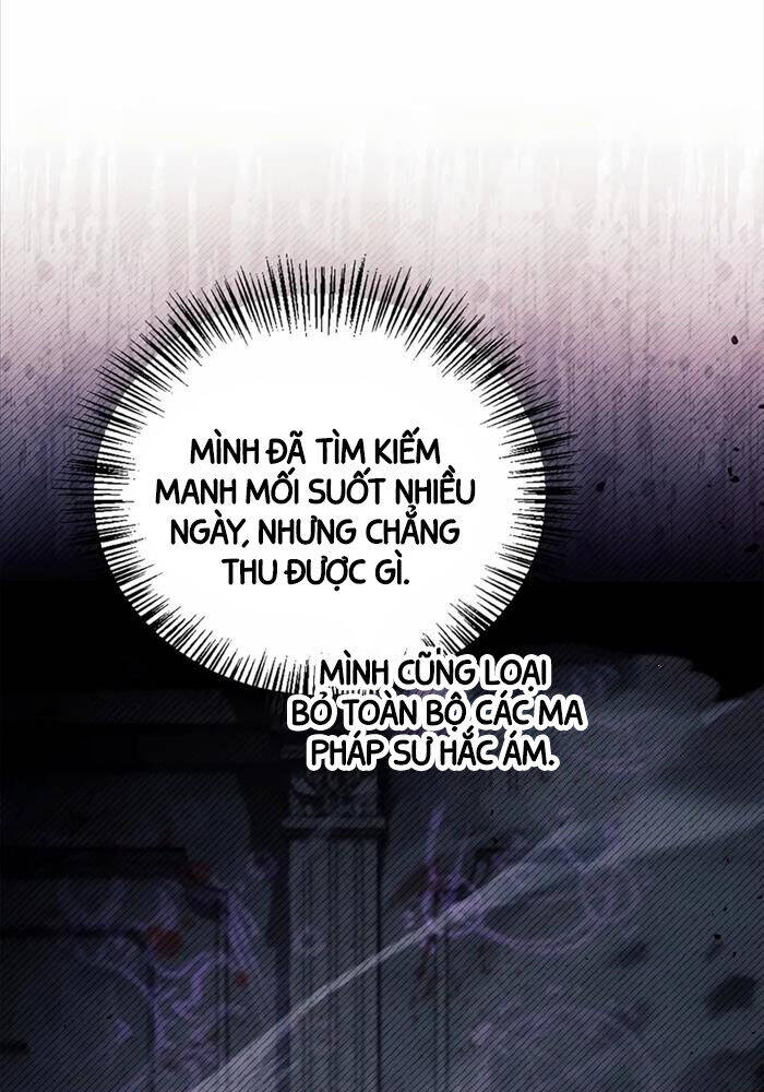 Ký Sự Hồi Quy - Chapter 112 - Page 56