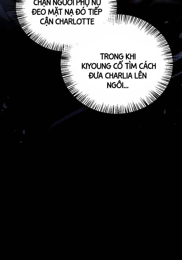 Ký Sự Hồi Quy - Chapter 112 - Page 58