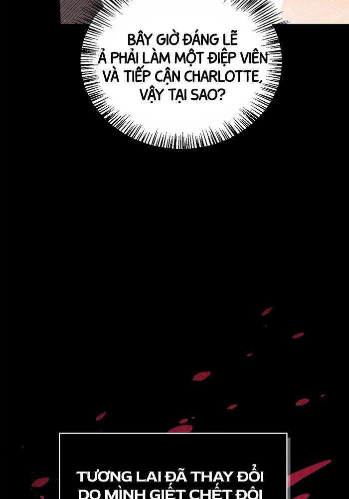 Ký Sự Hồi Quy - Chapter 112 - Page 61