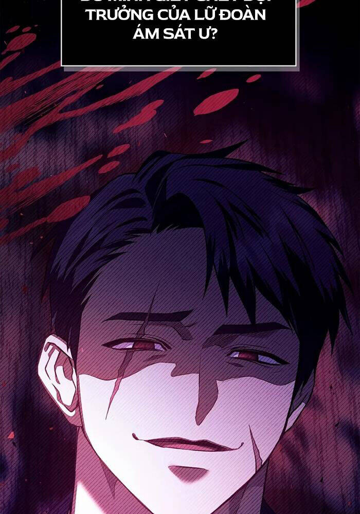 Ký Sự Hồi Quy - Chapter 112 - Page 62