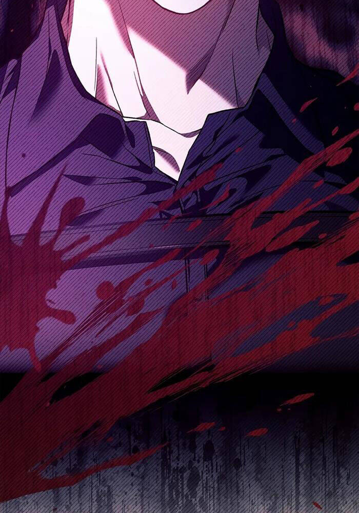 Ký Sự Hồi Quy - Chapter 112 - Page 63