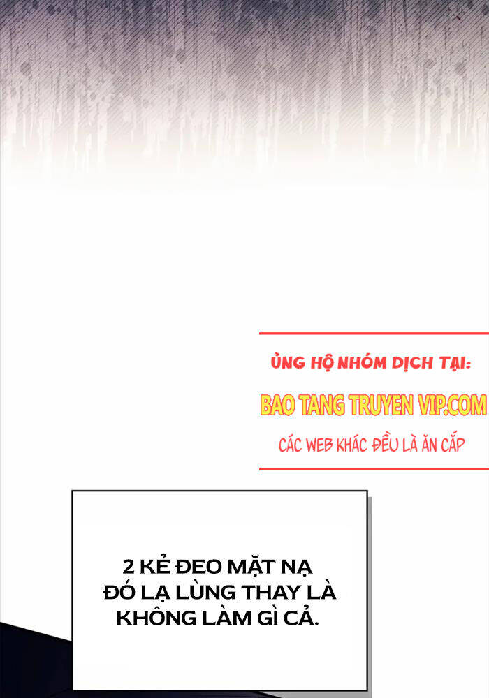 Ký Sự Hồi Quy - Chapter 112 - Page 64