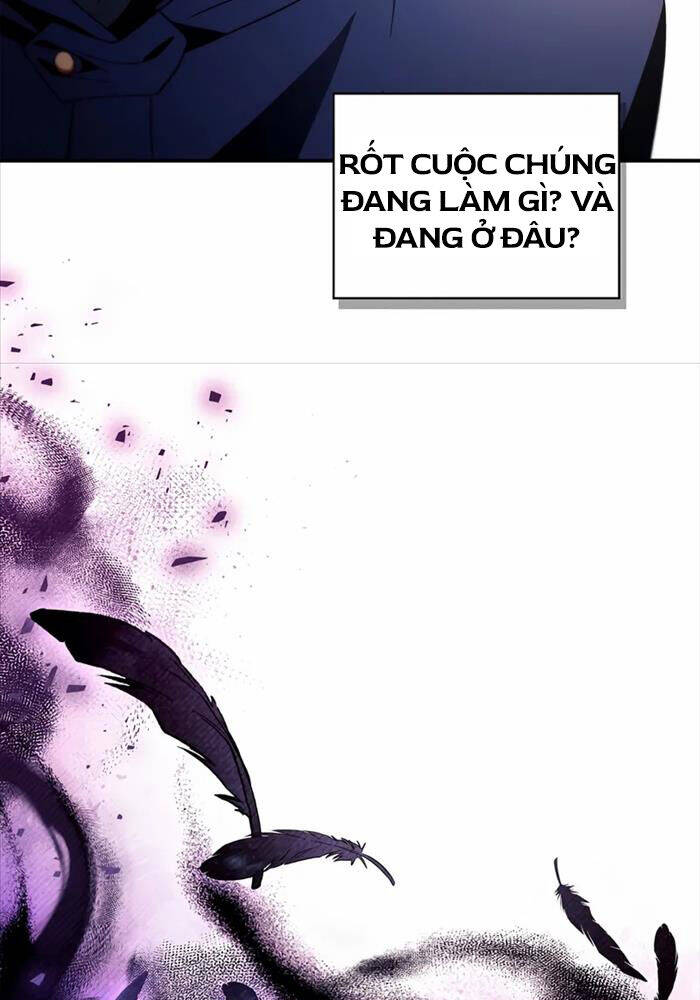 Ký Sự Hồi Quy - Chapter 112 - Page 66