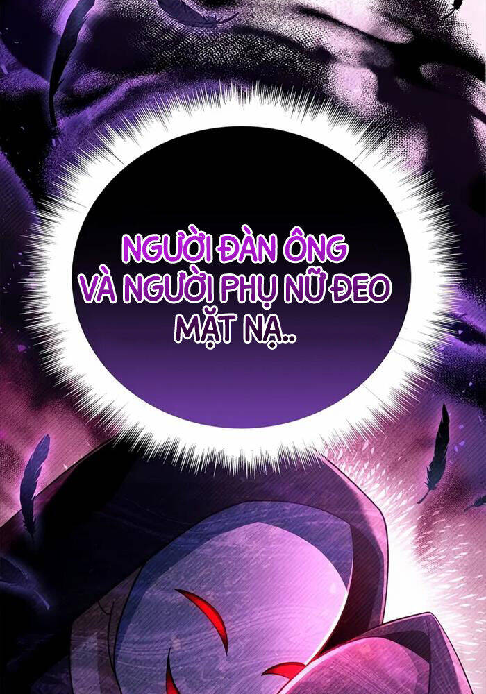 Ký Sự Hồi Quy - Chapter 112 - Page 67