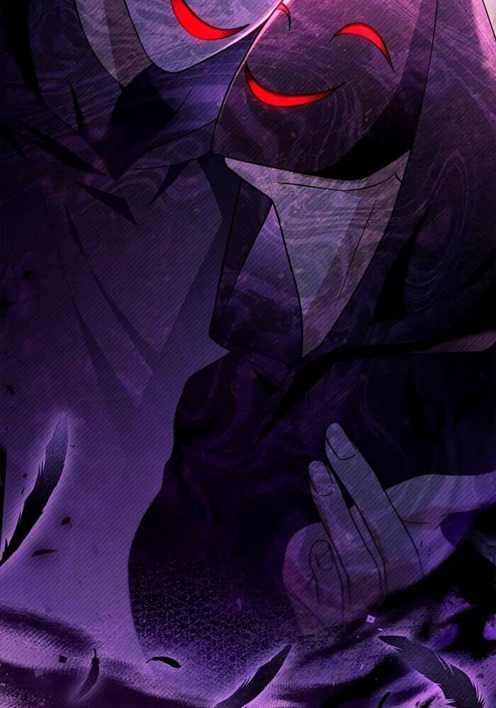 Ký Sự Hồi Quy - Chapter 112 - Page 68