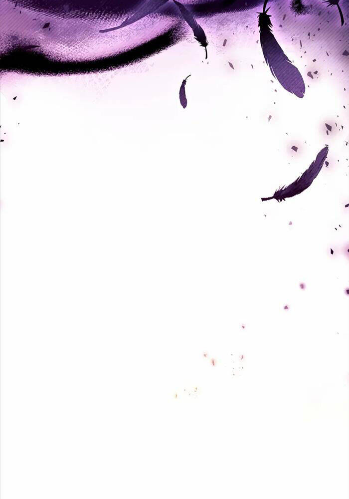 Ký Sự Hồi Quy - Chapter 112 - Page 69