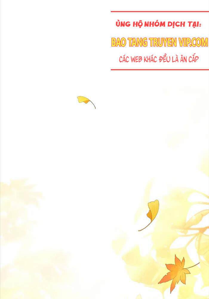 Ký Sự Hồi Quy - Chapter 112 - Page 70