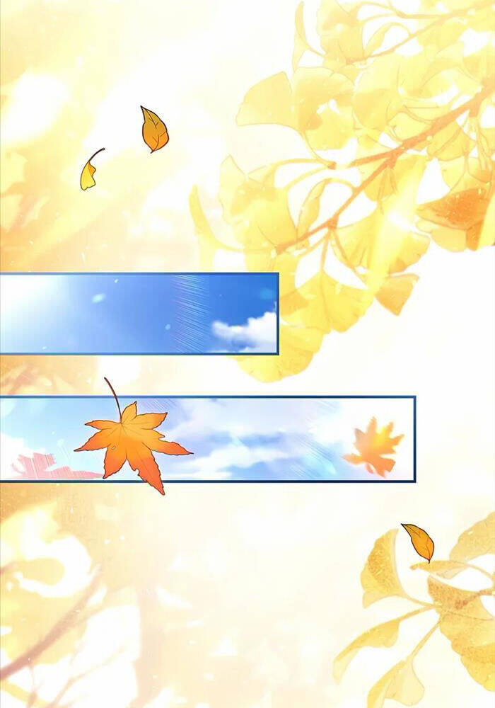 Ký Sự Hồi Quy - Chapter 112 - Page 71