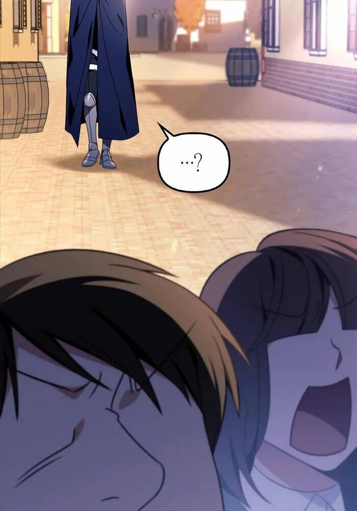 Ký Sự Hồi Quy - Chapter 112 - Page 73