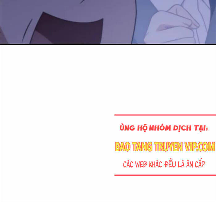 Ký Sự Hồi Quy - Chapter 112 - Page 74