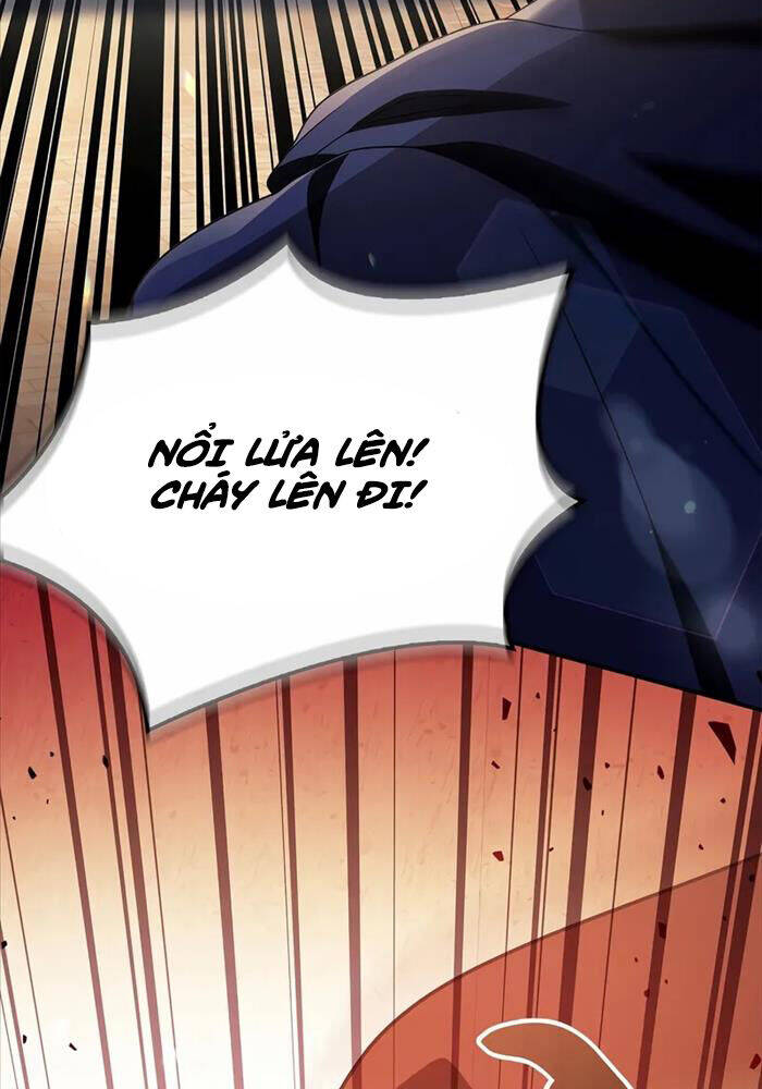 Ký Sự Hồi Quy - Chapter 112 - Page 76