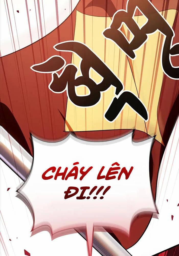 Ký Sự Hồi Quy - Chapter 112 - Page 77