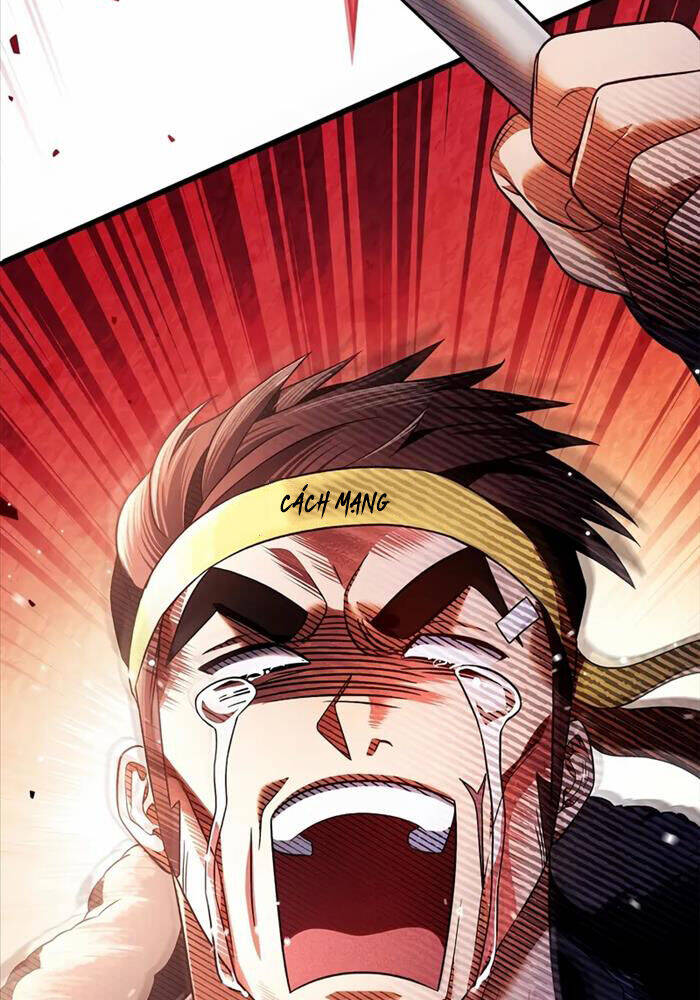 Ký Sự Hồi Quy - Chapter 112 - Page 78