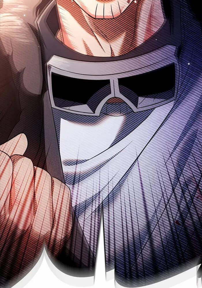 Ký Sự Hồi Quy - Chapter 112 - Page 79