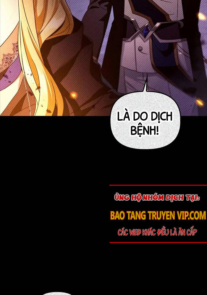 Ký Sự Hồi Quy - Chapter 112 - Page 8