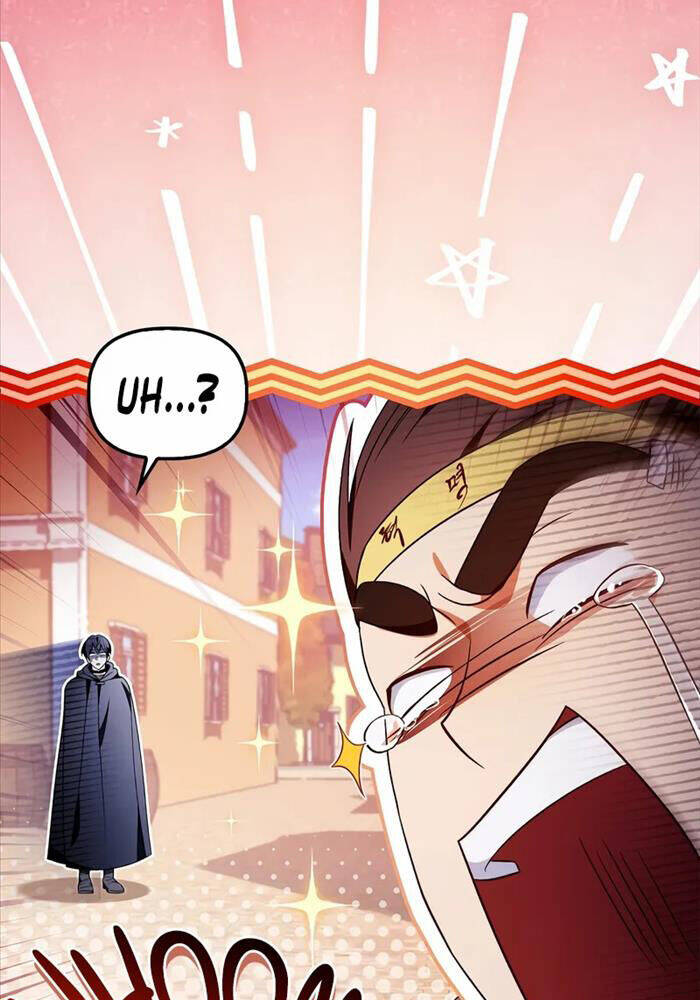 Ký Sự Hồi Quy - Chapter 112 - Page 81