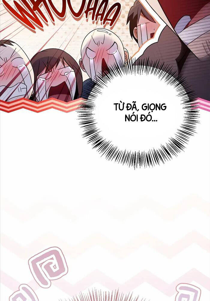 Ký Sự Hồi Quy - Chapter 112 - Page 82