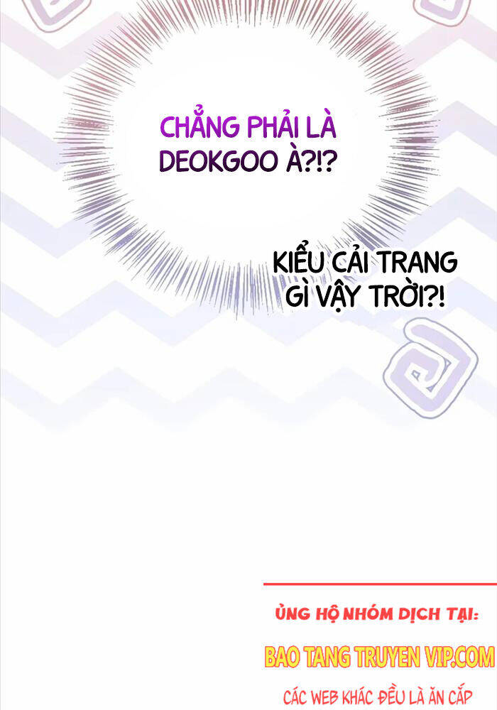 Ký Sự Hồi Quy - Chapter 112 - Page 83