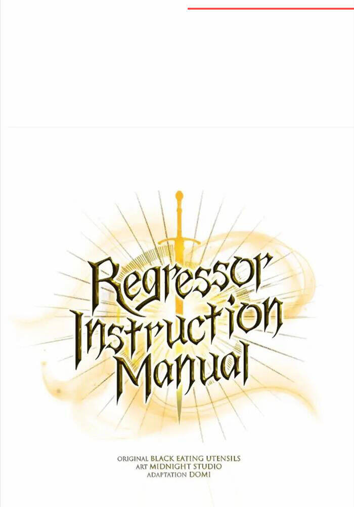 Ký Sự Hồi Quy - Chapter 112 - Page 84