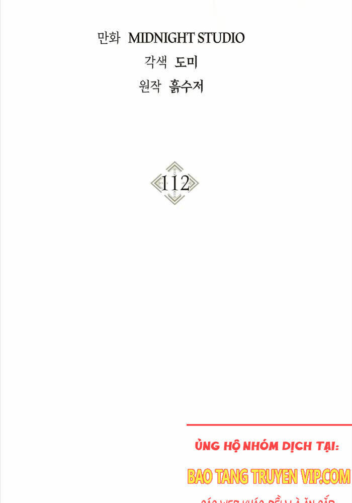 Ký Sự Hồi Quy - Chapter 112 - Page 85