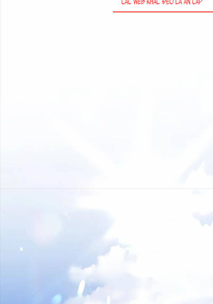 Ký Sự Hồi Quy - Chapter 112 - Page 86