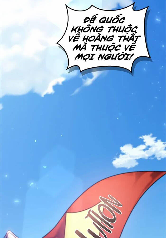 Ký Sự Hồi Quy - Chapter 112 - Page 88