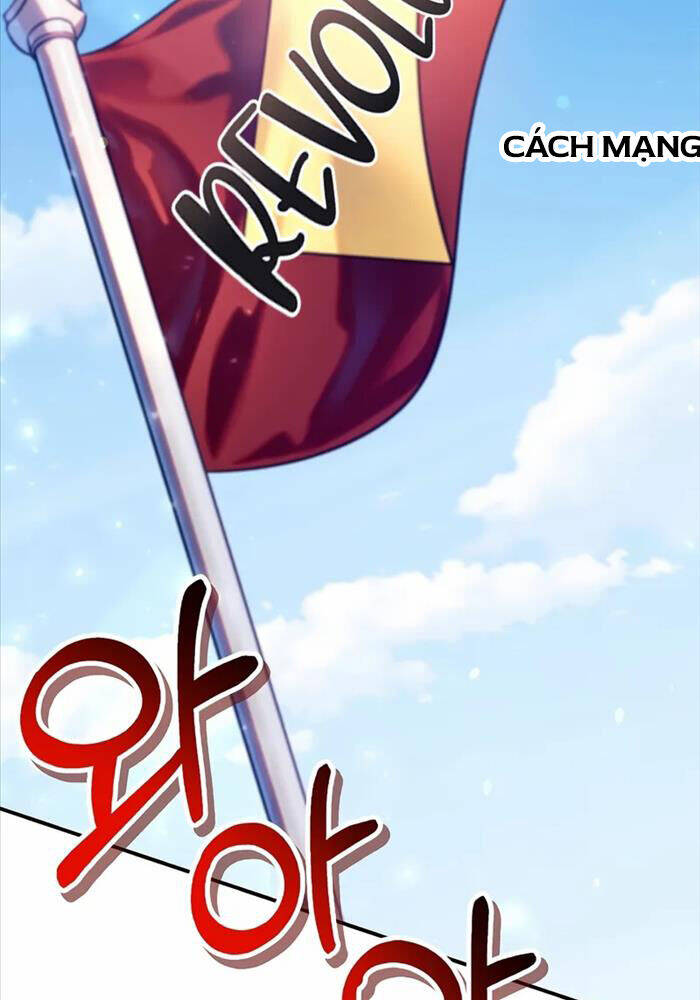 Ký Sự Hồi Quy - Chapter 112 - Page 89