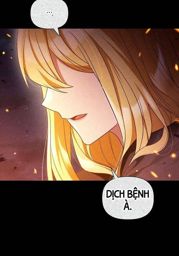 Ký Sự Hồi Quy - Chapter 112 - Page 9