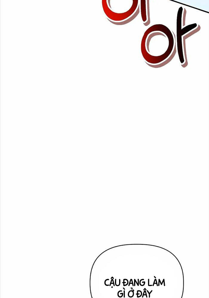 Ký Sự Hồi Quy - Chapter 112 - Page 90