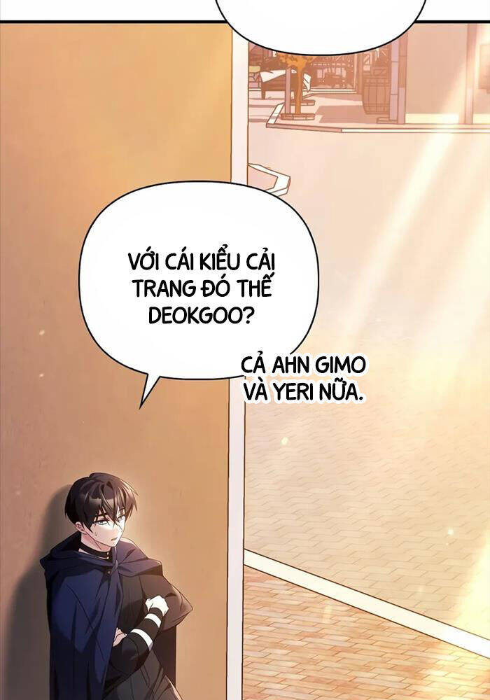 Ký Sự Hồi Quy - Chapter 112 - Page 91