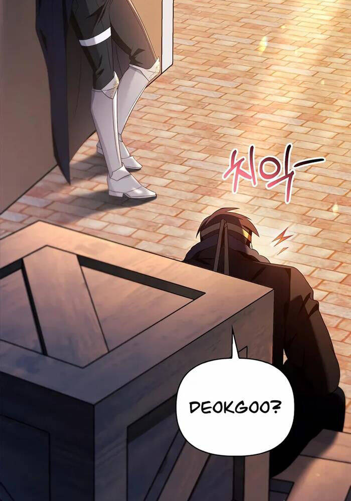 Ký Sự Hồi Quy - Chapter 112 - Page 92