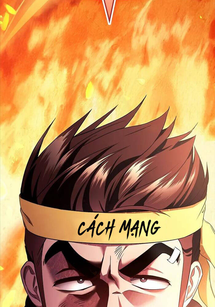 Ký Sự Hồi Quy - Chapter 112 - Page 94