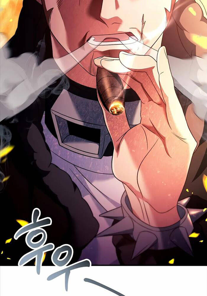 Ký Sự Hồi Quy - Chapter 112 - Page 95