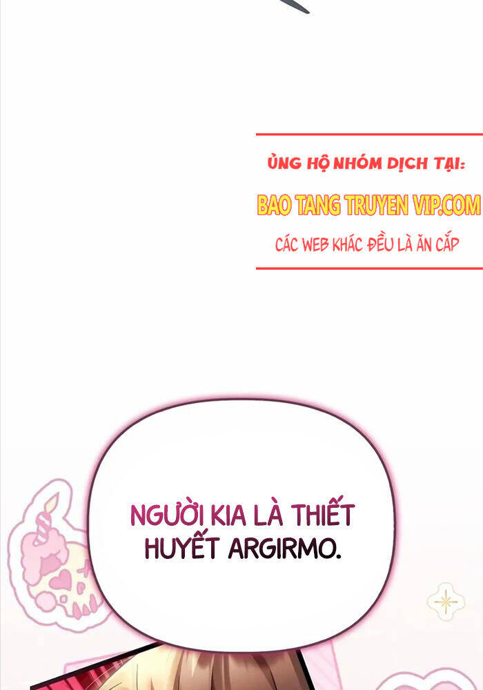 Ký Sự Hồi Quy - Chapter 112 - Page 96