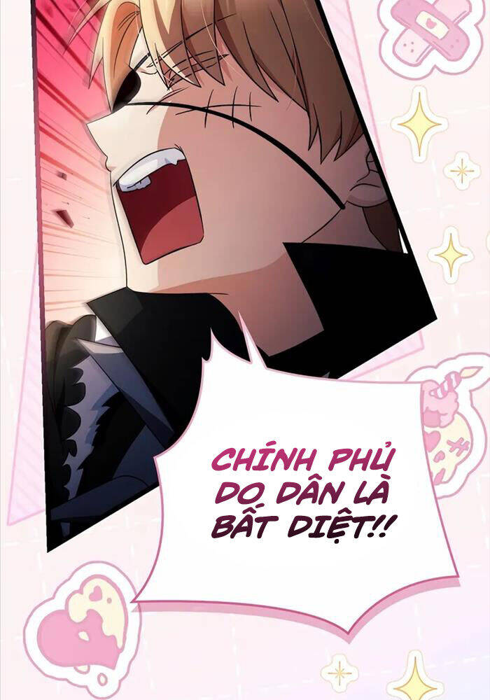 Ký Sự Hồi Quy - Chapter 112 - Page 97