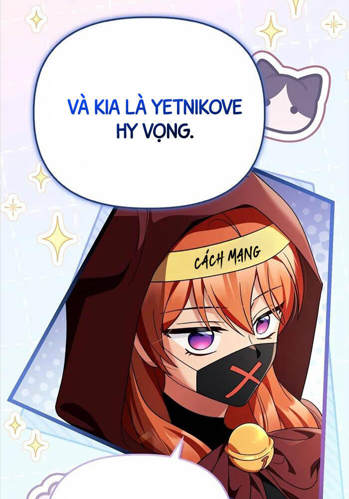 Ký Sự Hồi Quy - Chapter 112 - Page 98