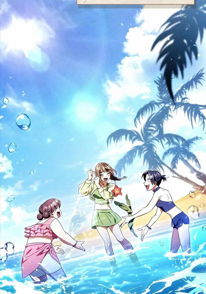 Ký Sự Hồi Quy - Chapter 113 - Page 10