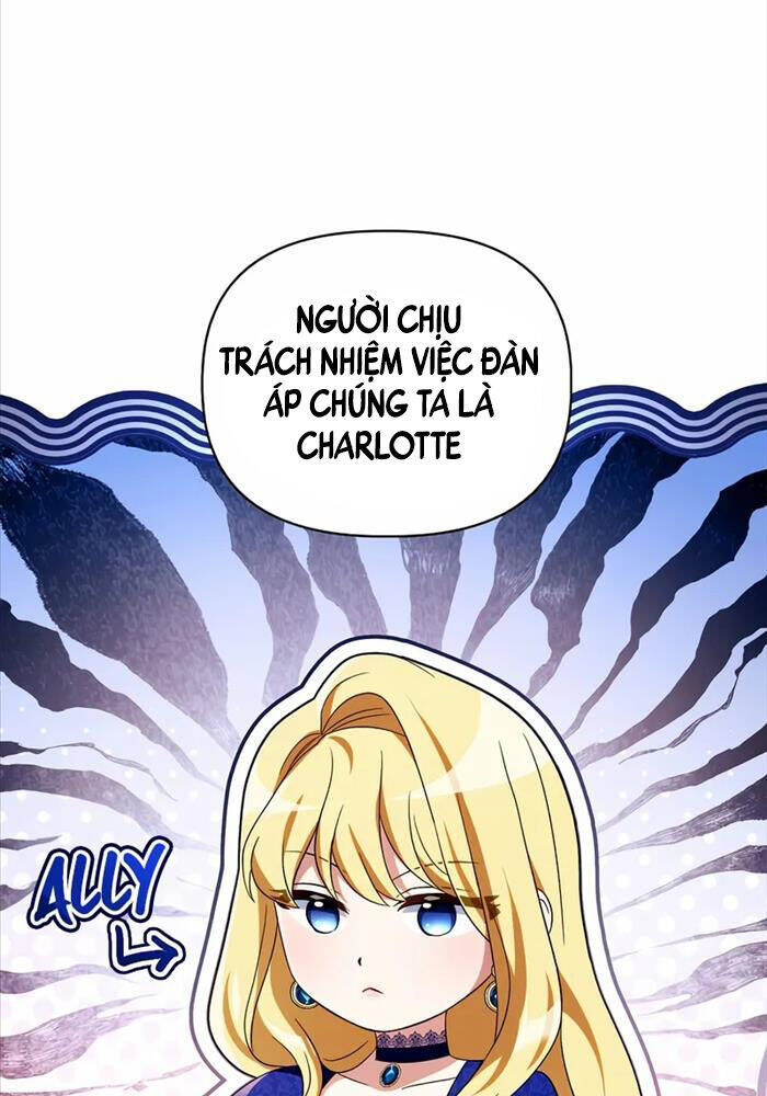 Ký Sự Hồi Quy - Chapter 113 - Page 100