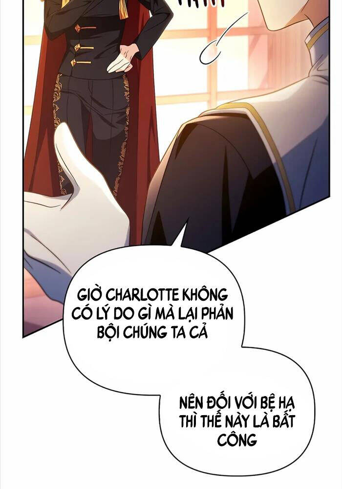 Ký Sự Hồi Quy - Chapter 113 - Page 104