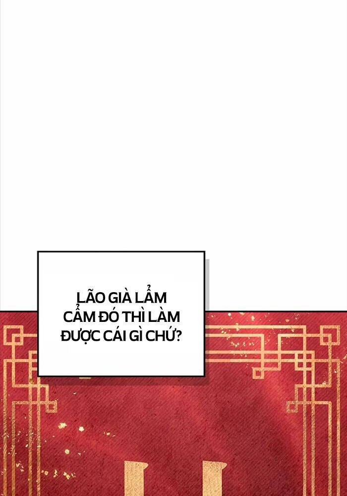 Ký Sự Hồi Quy - Chapter 113 - Page 105