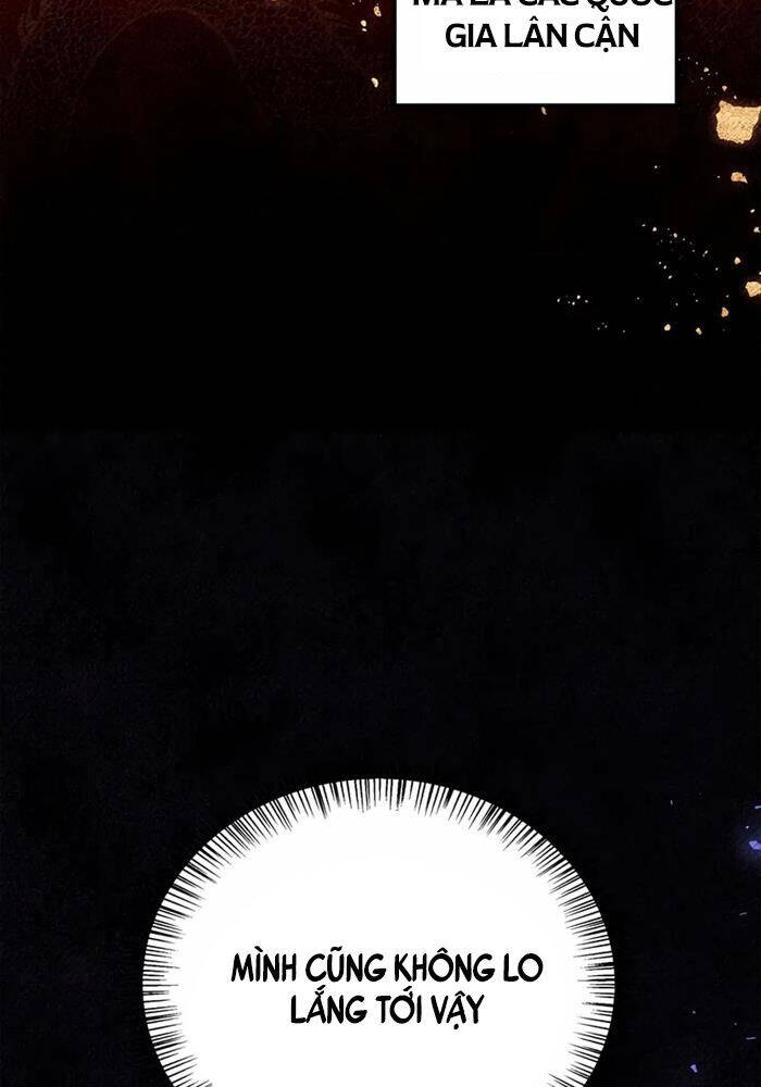 Ký Sự Hồi Quy - Chapter 113 - Page 107