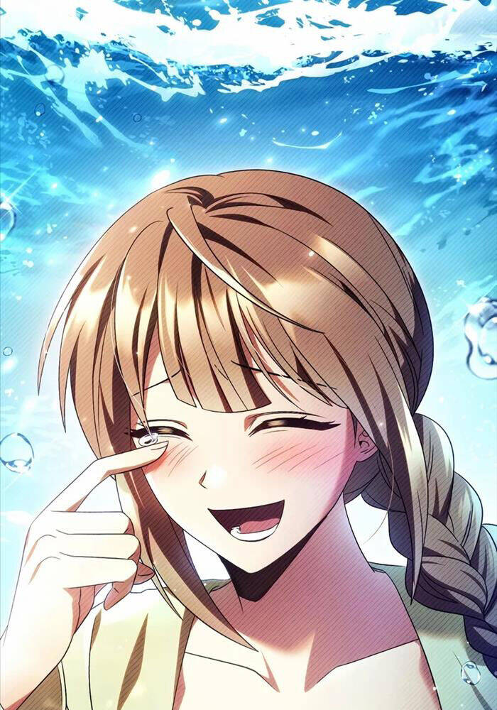 Ký Sự Hồi Quy - Chapter 113 - Page 11