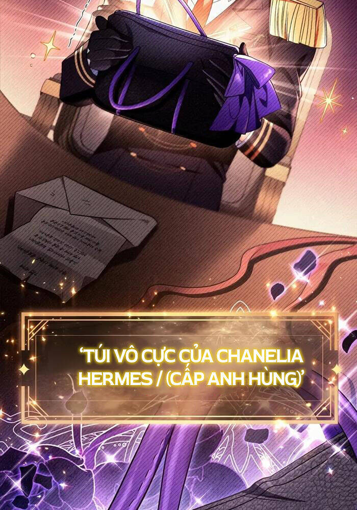 Ký Sự Hồi Quy - Chapter 113 - Page 111